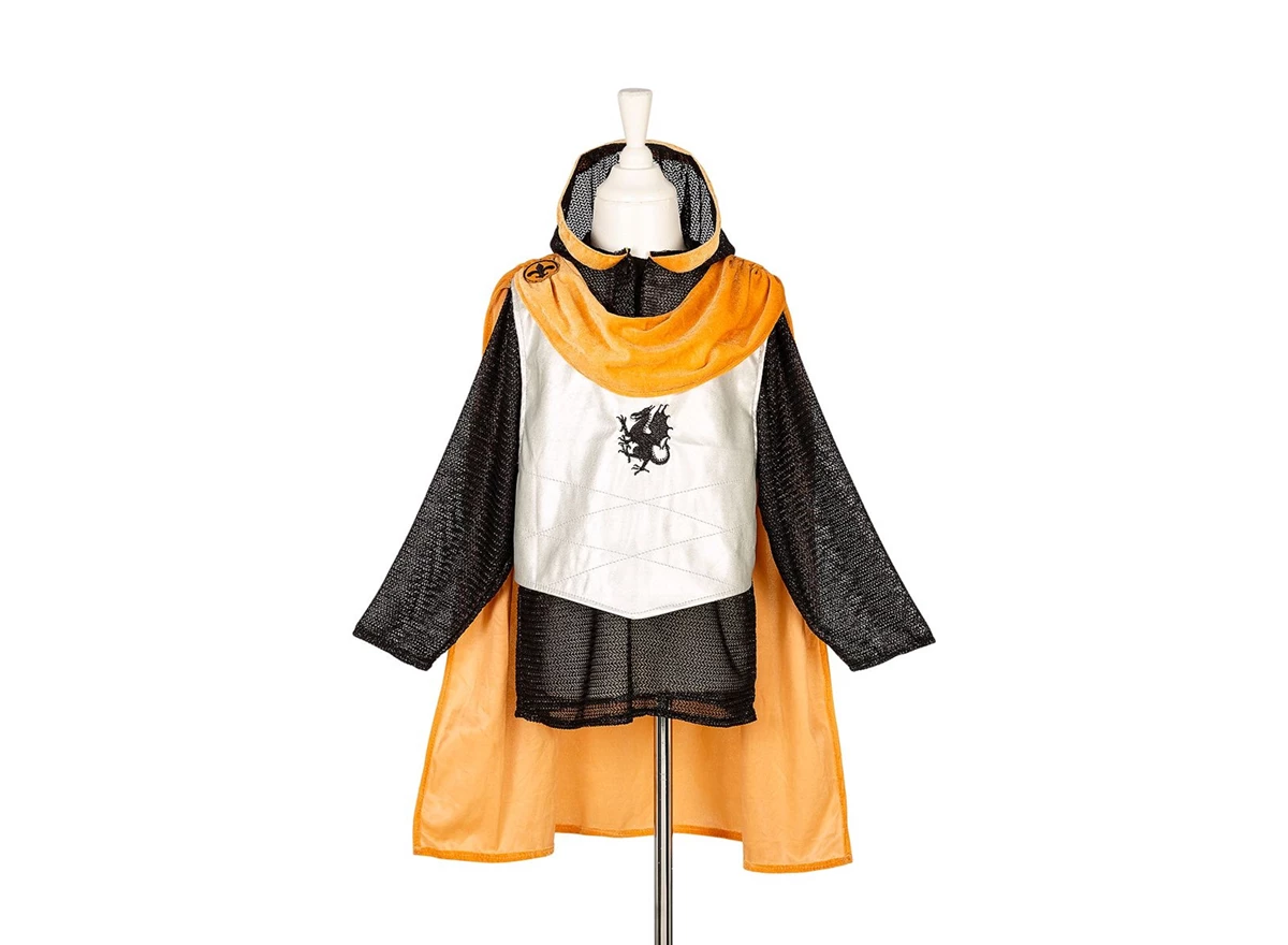 Ramon-ridder-8-10-jaar-128-140-cm