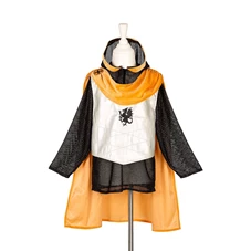 Ramon-ridder-8-10-jaar-128-140-cm
