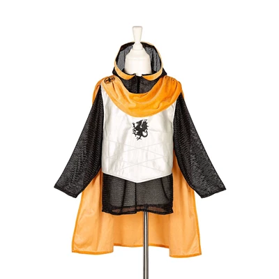 Ramon-ridder-8-10-jaar-128-140-cm