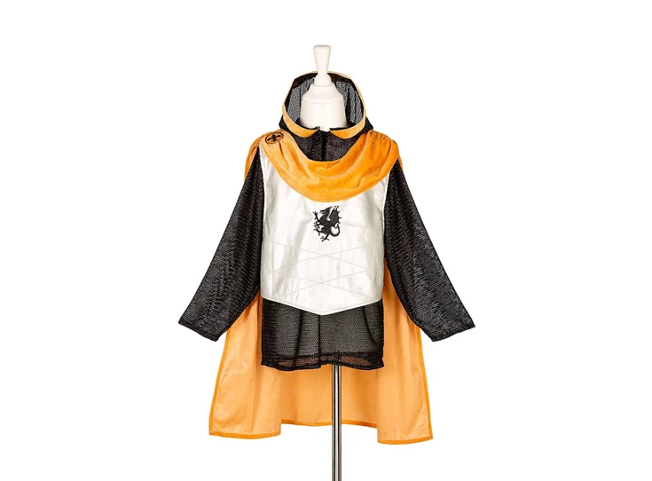 Ramon-ridder-8-10-jaar-128-140-cm