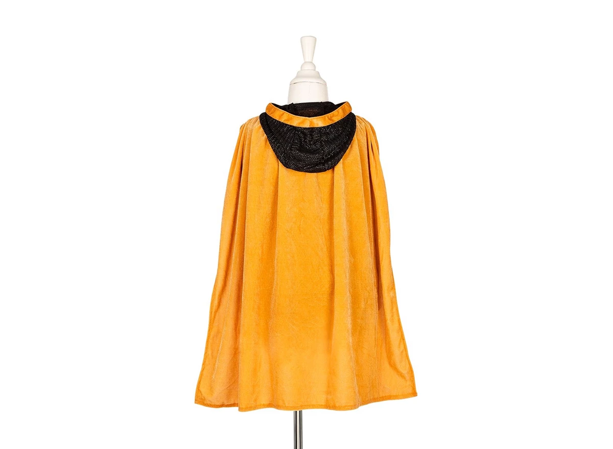 Ramon-ridder-8-10-jaar-128-140-cm