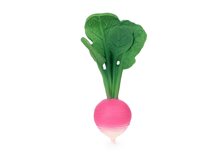 Ramona-de-Radijs-Baby-Bijtring