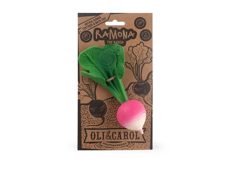 Ramona-de-Radijs-Baby-Bijtring