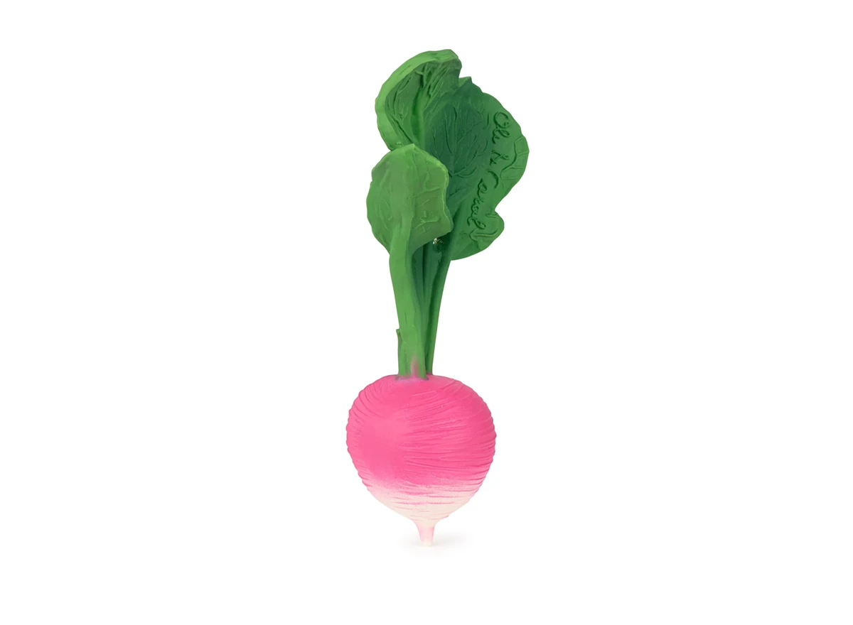 Ramona-de-Radijs-Baby-Bijtring