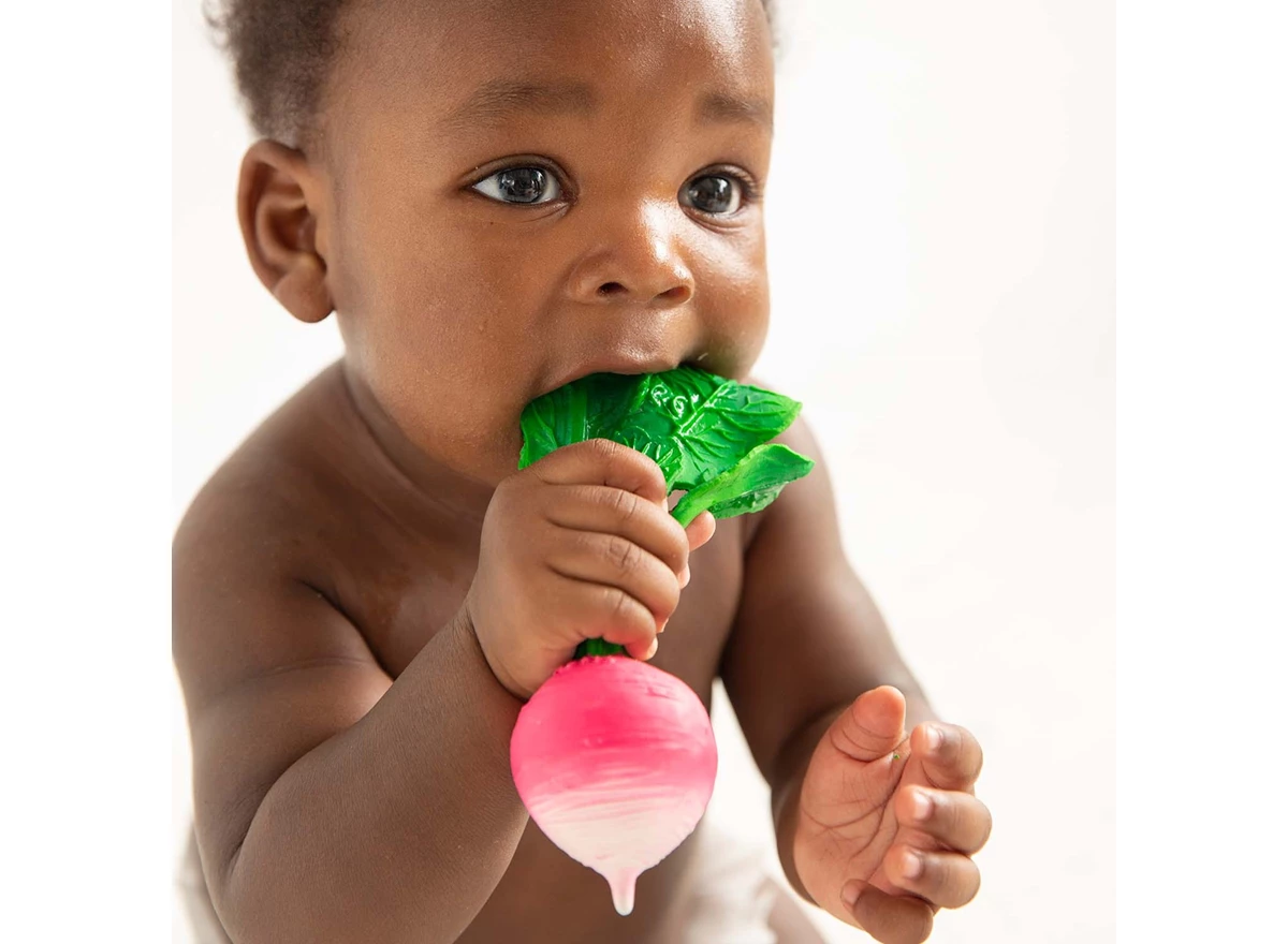 Ramona-de-Radijs-Baby-Bijtring