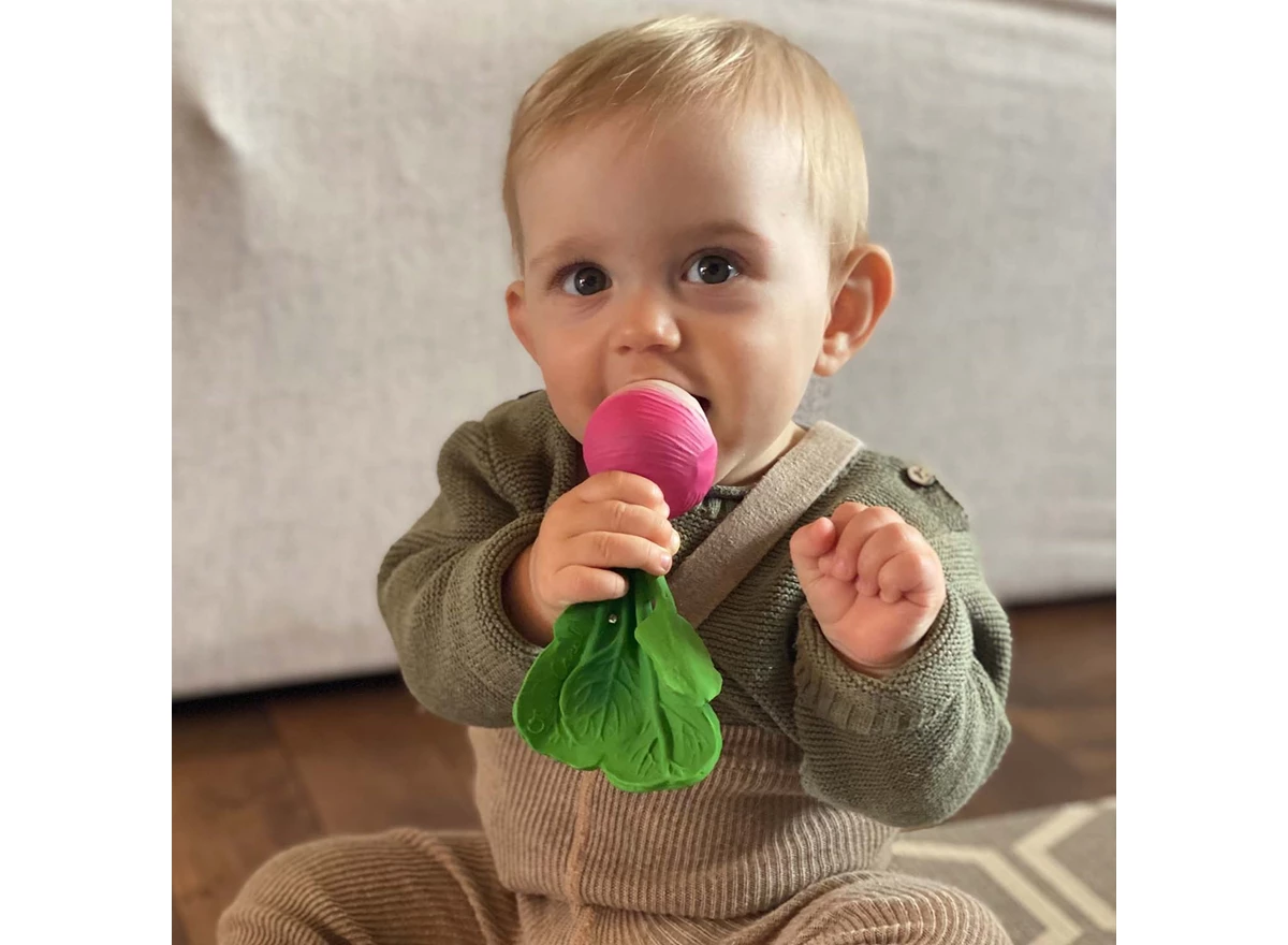 Ramona-de-Radijs-Baby-Bijtring