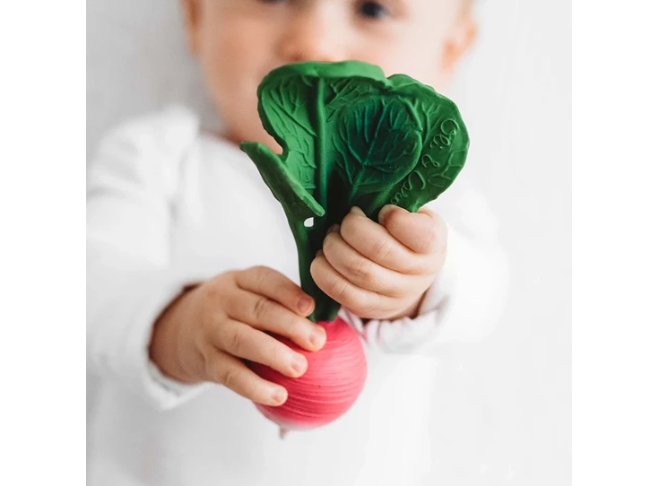 Ramona-de-Radijs-Baby-Bijtring