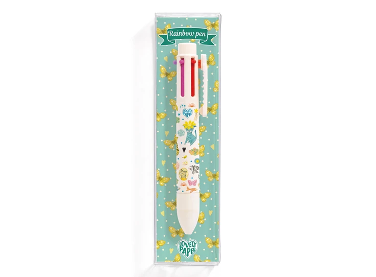 Regenboog-pen-Elodie