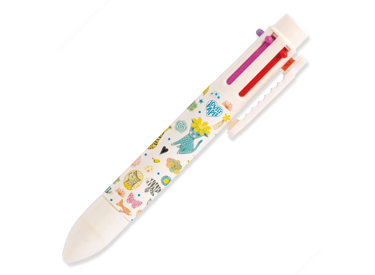 Regenboog-pen-Elodie