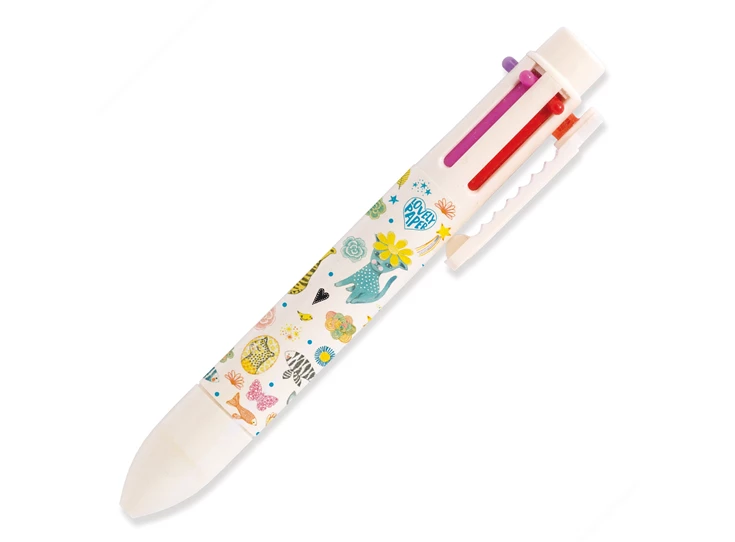 Regenboog-pen-Elodie