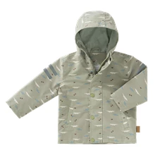 Regenjas-Crocodile-4j