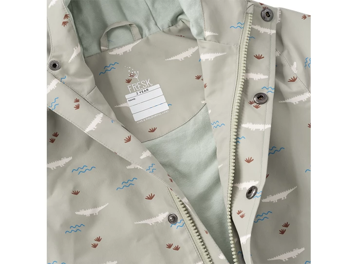 Regenjas-Crocodile-5j