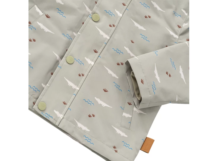 Regenjas-Crocodile-5j