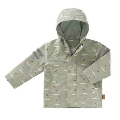 Regenjas-Crocodile-6j
