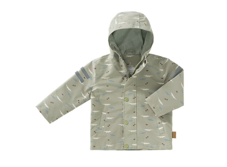 Regenjas-Crocodile-6j