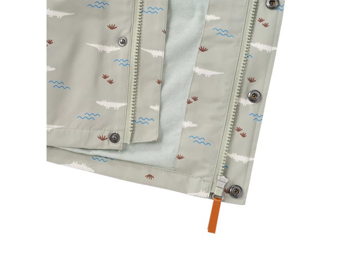 Regenjas-Crocodile-6j