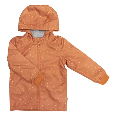 Regenjas-Mr-Fox-6j