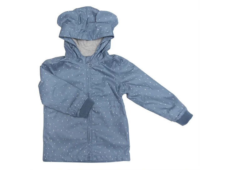 Regenjas-Mrs-Elephant-4j