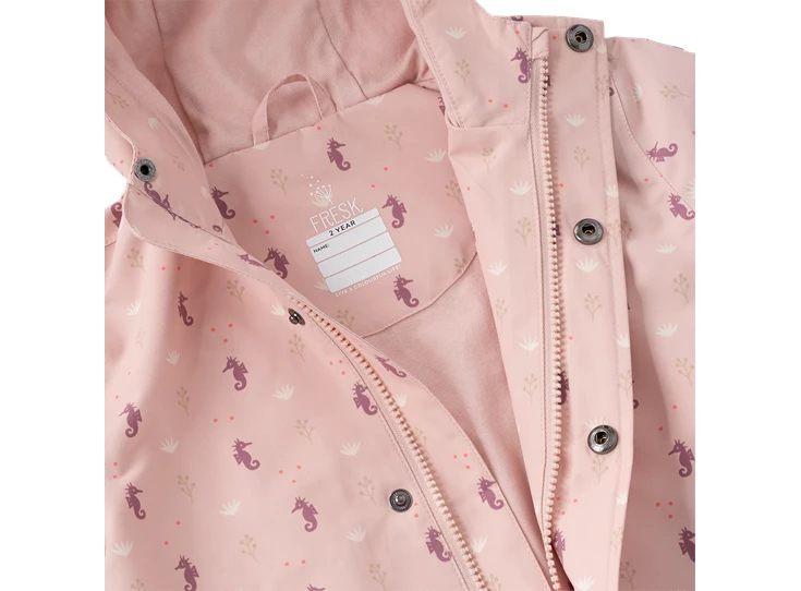 Regenjas-Seahorse-4j