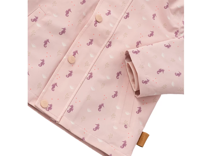 Regenjas-Seahorse-5j