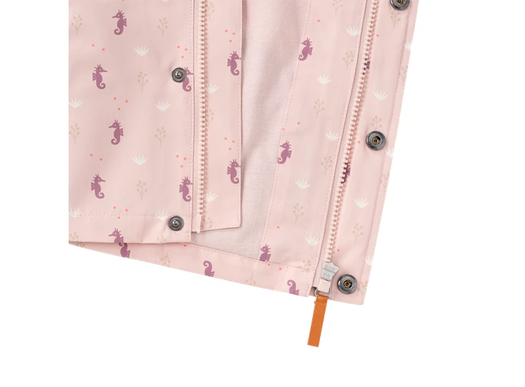 Regenjas-Seahorse-5j