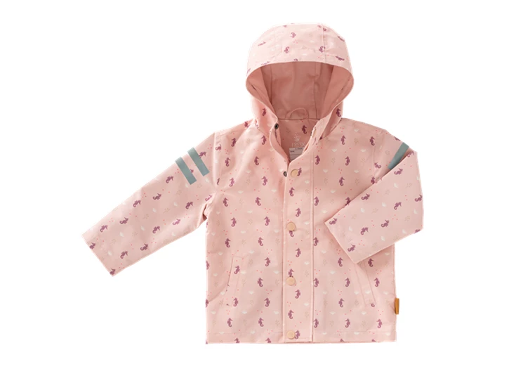 Regenjas-Seahorse-6j