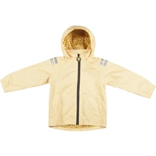 Regenjas-Yellow-Falcon-4j