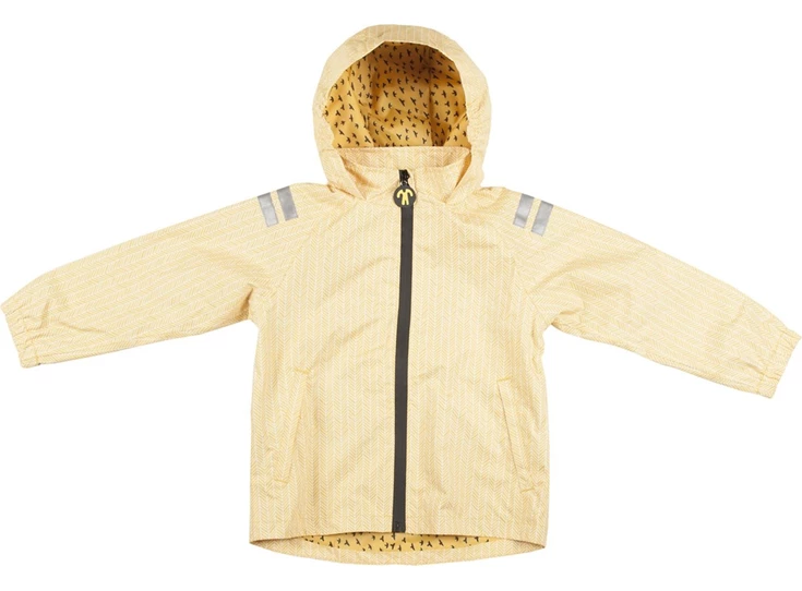 Regenjas-Yellow-Falcon-4j