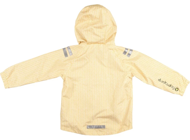 Regenjas-Yellow-Falcon-4j