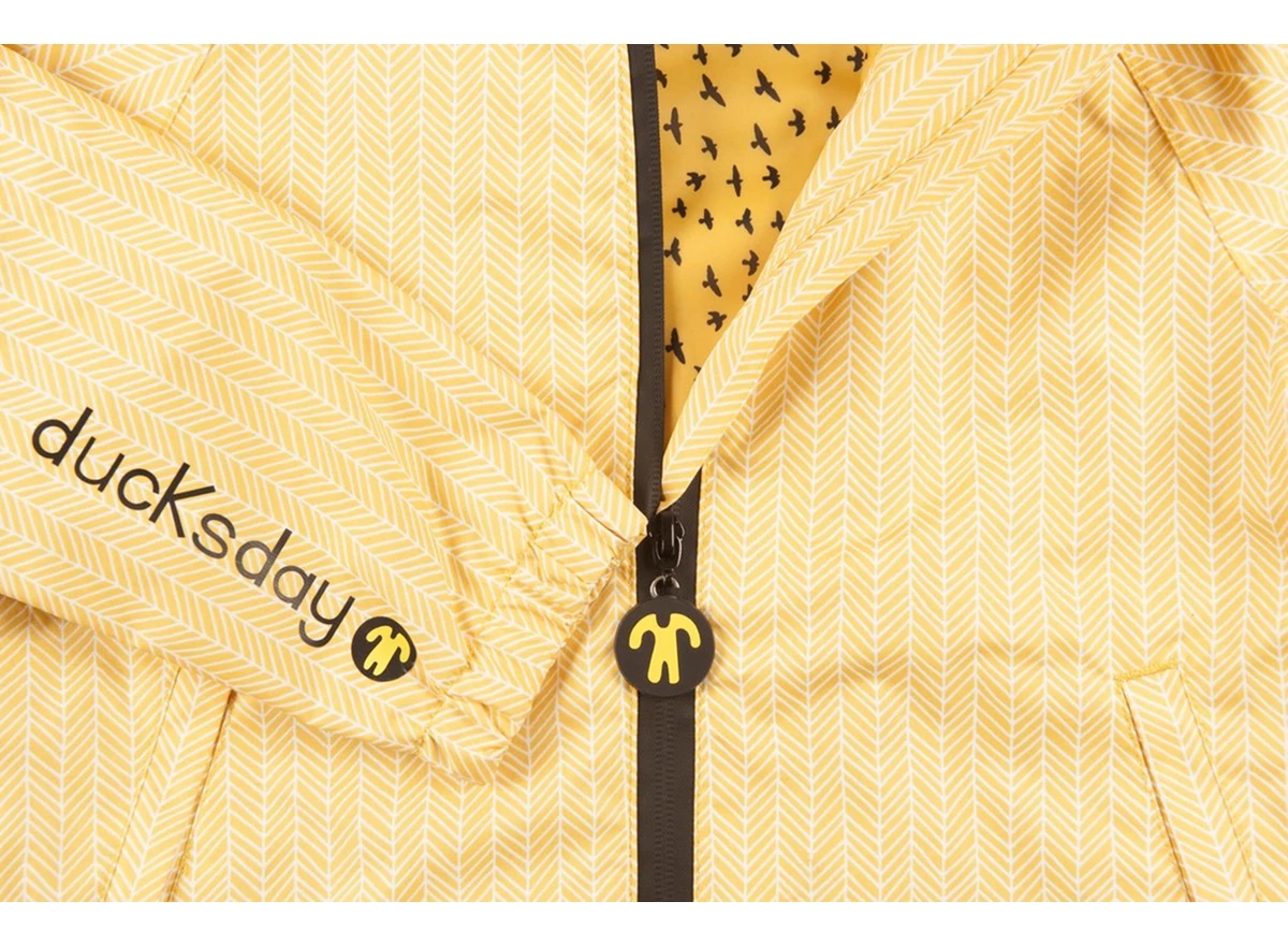 Regenjas-Yellow-Falcon-4j