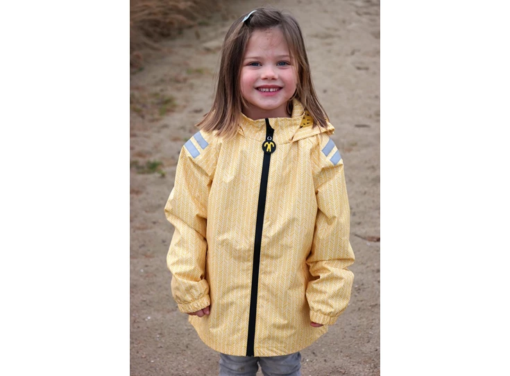 Regenjas-Yellow-Falcon-4j