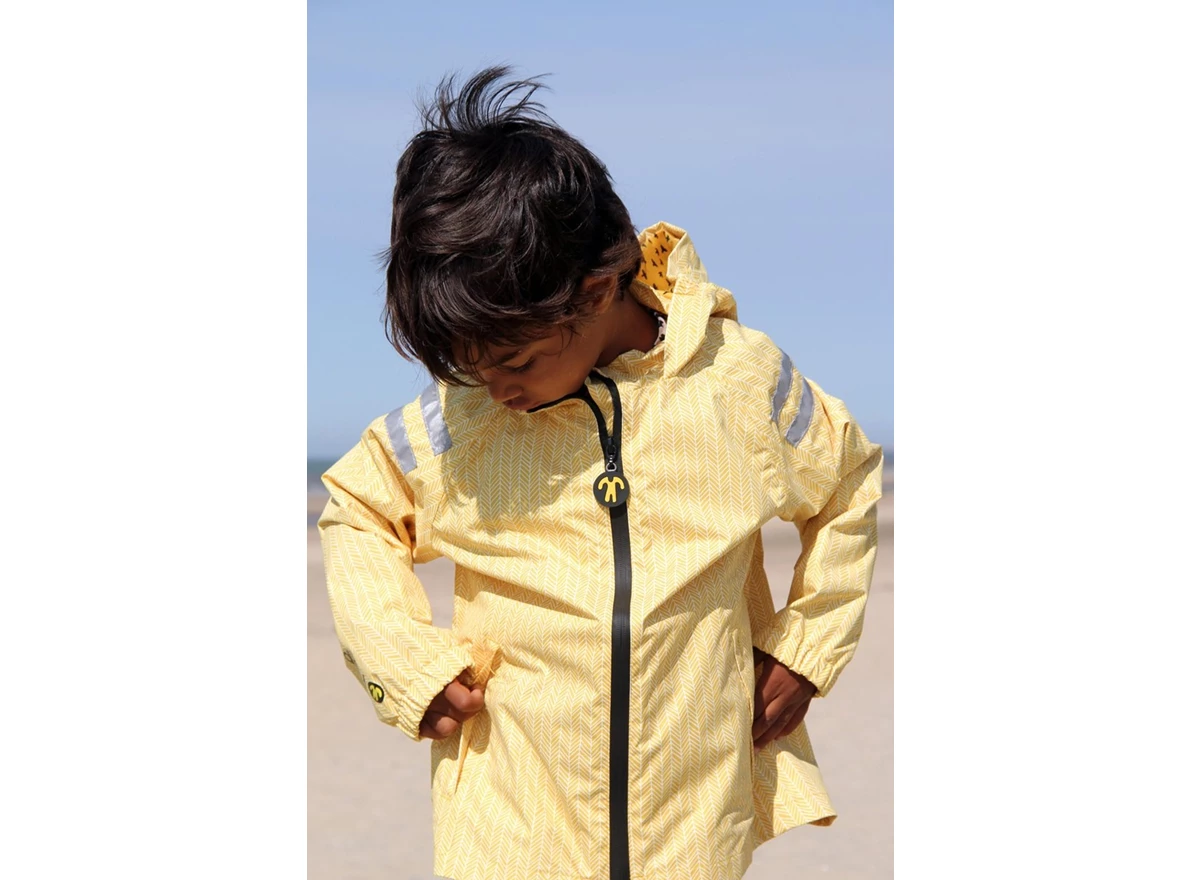 Regenjas-Yellow-Falcon-4j