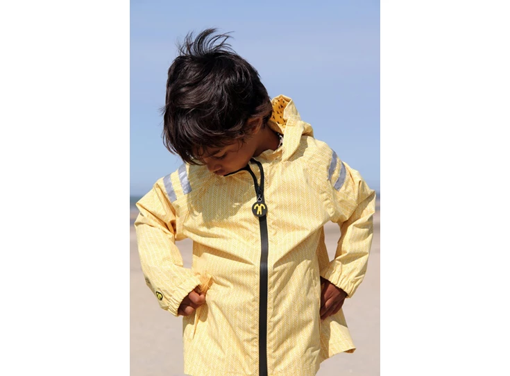 Regenjas-Yellow-Falcon-4j