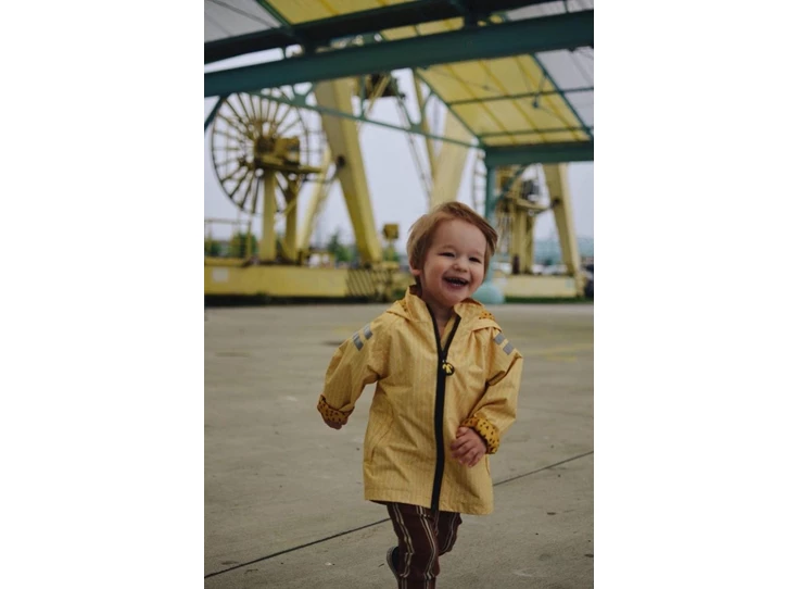 Regenjas-Yellow-Falcon-4j