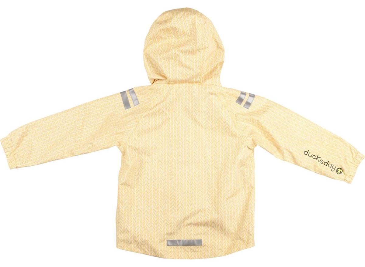 Regenjas-Yellow-Falcon-6j