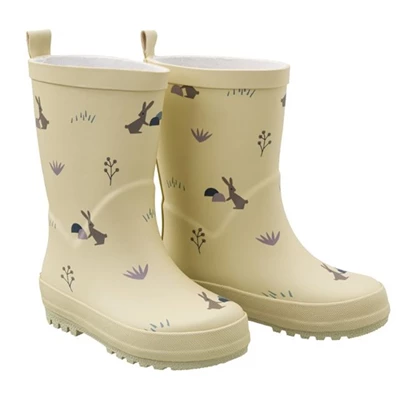 Regenlaarsjes-Rabbit-Sandshell-maat-25