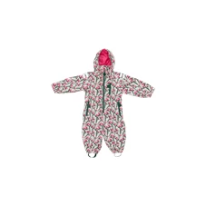 Regenpak-12-18m-Coco