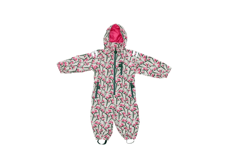 Regenpak-12-18m-Coco