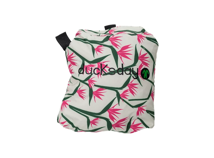 Regenpak-12-18m-Coco