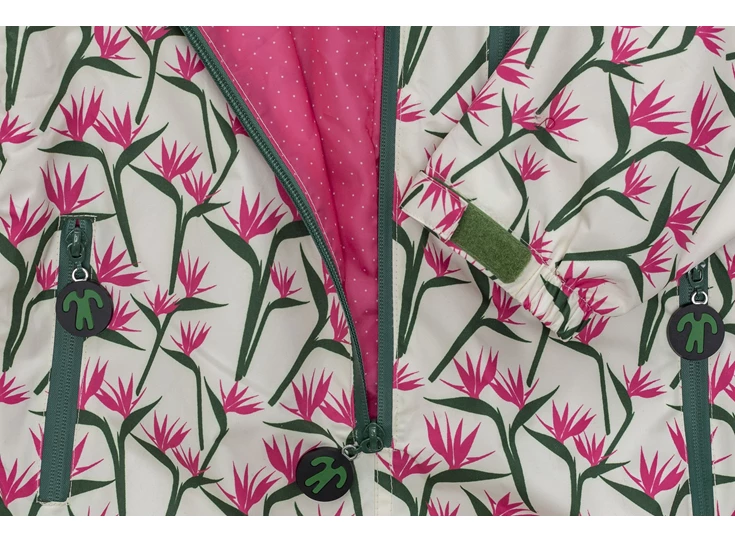 Regenpak-12-18m-Coco