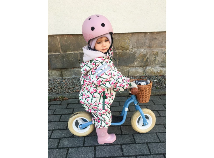 Regenpak-12-18m-Coco