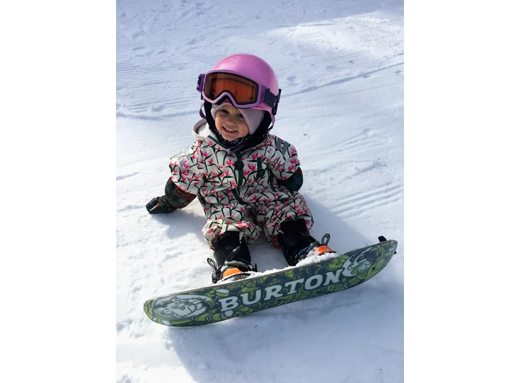 Regenpak-12-18m-Coco