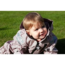 Regenpak-12-18m-June