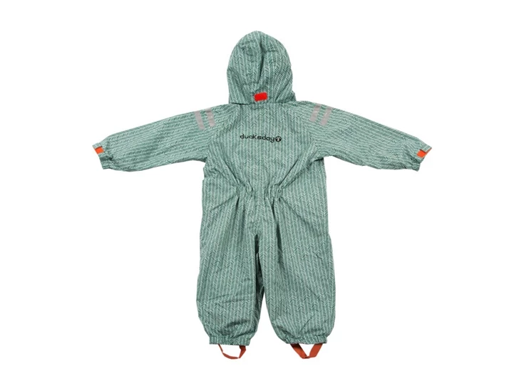 Regenpak-12-18m-Manu