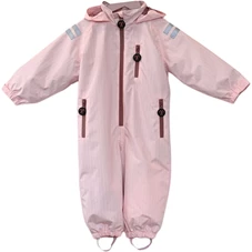 Regenpak-12-18m-Molly