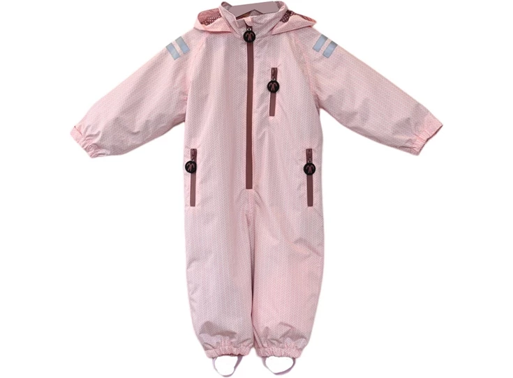 Regenpak-12-18m-Molly