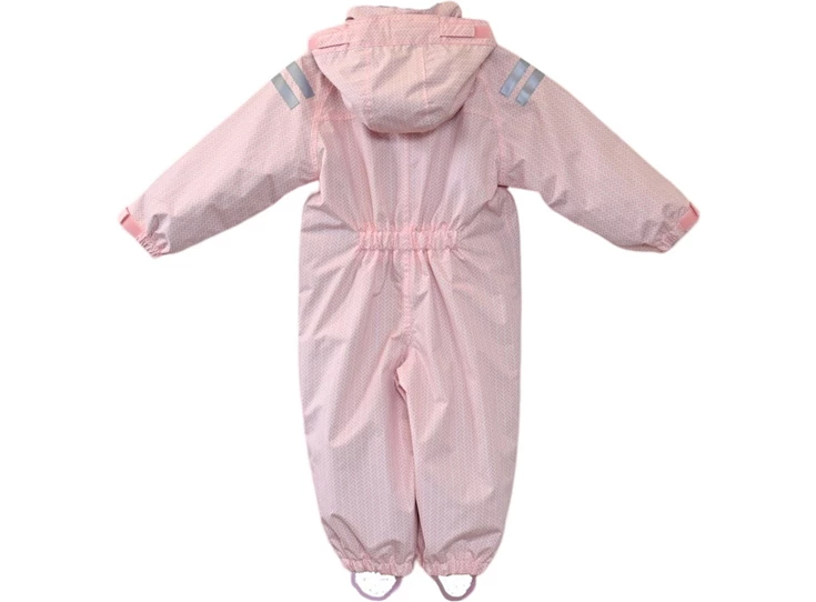 Regenpak-12-18m-Molly