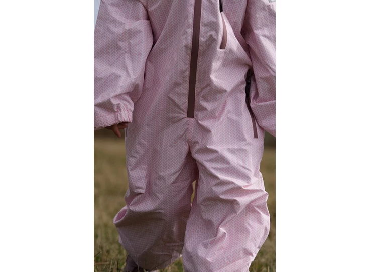 Regenpak-12-18m-Molly