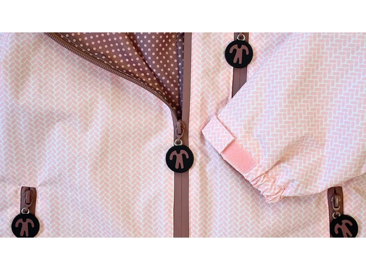 Regenpak-12-18m-Molly