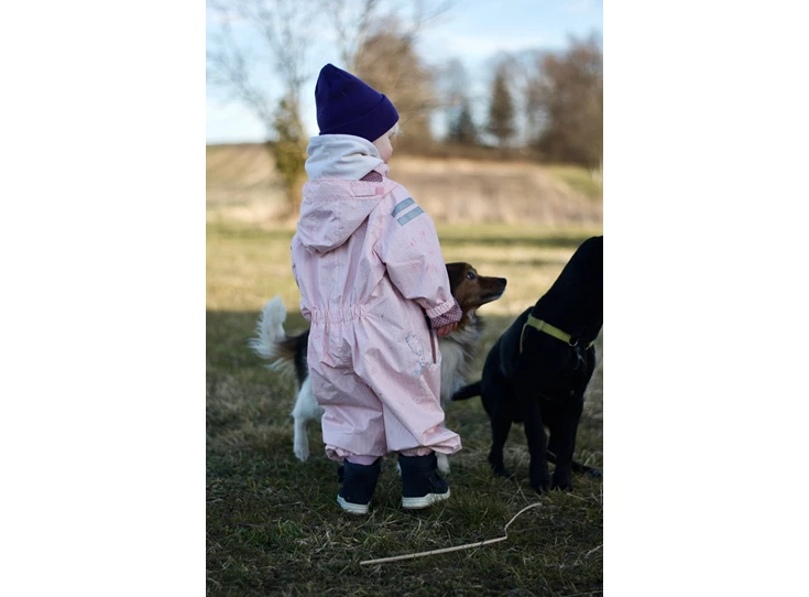 Regenpak-12-18m-Molly